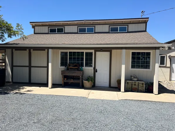8114 E Olive Ave, Fresno, CA 93737