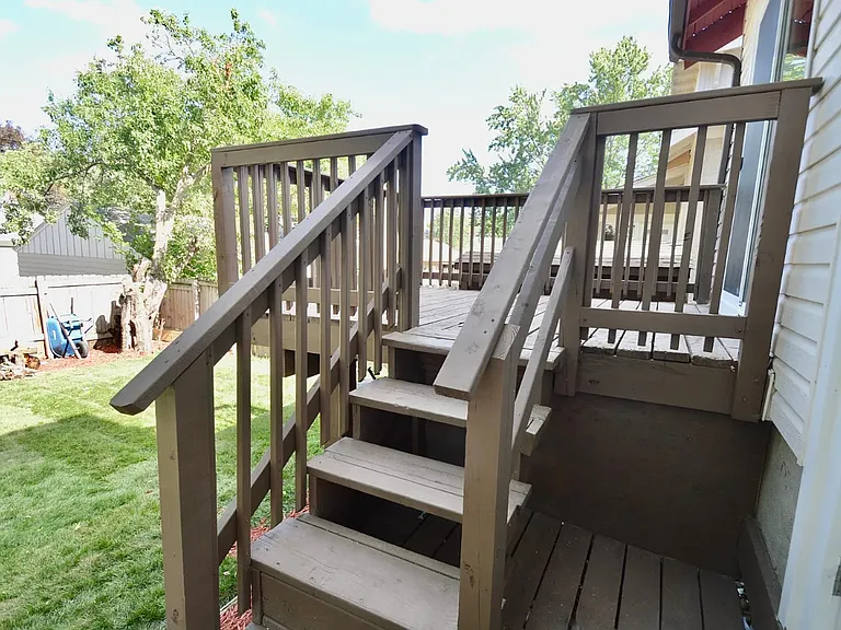 4239 Minnehaha Ave #1 — Photo 17
