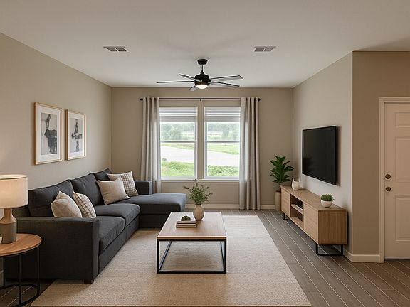 4th image of 2614 Sandy Dune Dr
