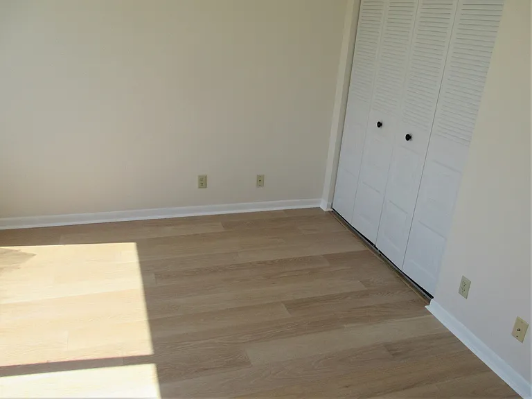 6372 Palma Del Mar Blvd S #316 — Photo 11