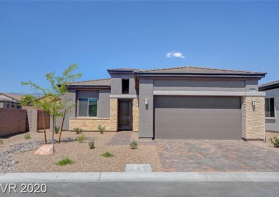 1st image of 8547 Tiny Deer St