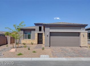 8547 Tiny Deer St, Las Vegas, NV 89148