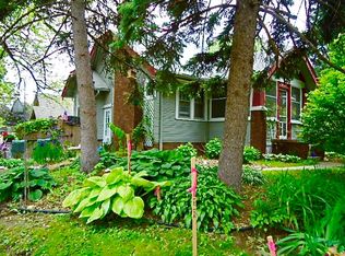 1011 N 50th St, Omaha, NE 68132