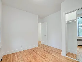 Rented by EXP Realty NYC