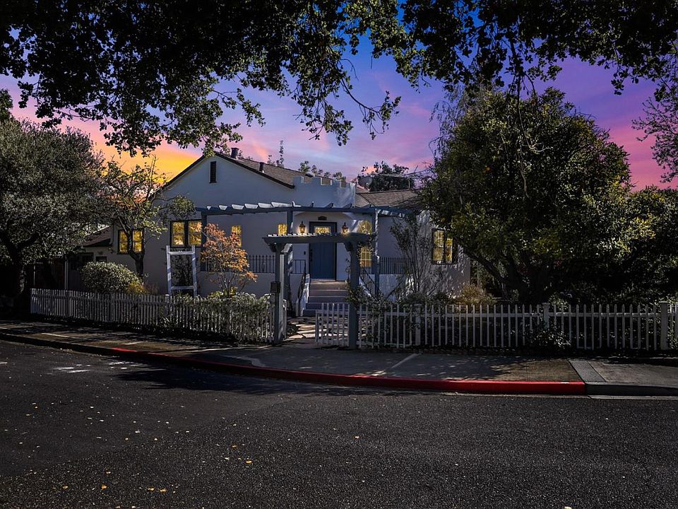 1st image of 705 Live Oak Ave