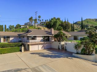 11963 Honey Hill Dr, Grand Terrace, CA 92313
