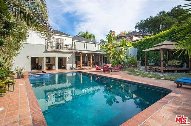 1st image of 3382 Tareco Dr