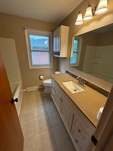 621-623 W Timothy Dr #621 Photo 1 621-623 W Timothy Dr #621 Photo 1