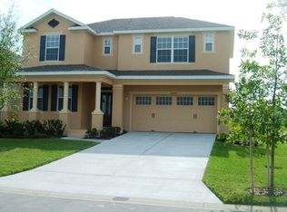 30428 Tokara Trl, Mount Dora, FL 32757