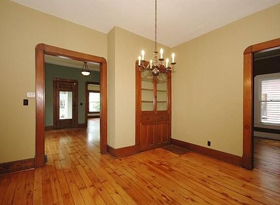 4th image of 1117 Jefferson Ave