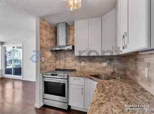 545 Duncan St APT 1, San Francisco, CA 94131