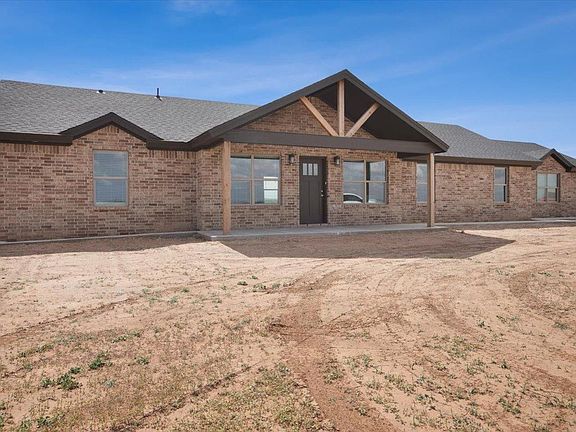 2nd image of 10709 County Road 6000