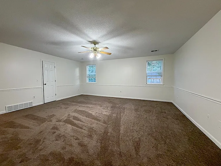 4195 Long Creek Rd — Photo 18