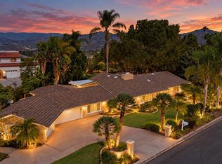 13678 Orchard Gate Rd, Poway, CA 92064