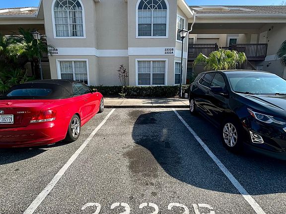 2nd image of 2332 Prime Cir APT B
