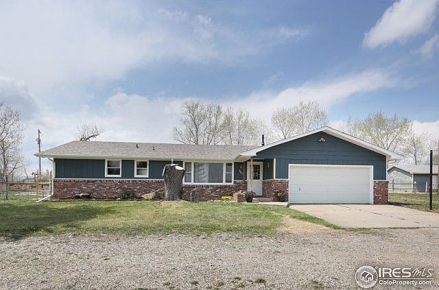 1st image of 305 Pamela Dr