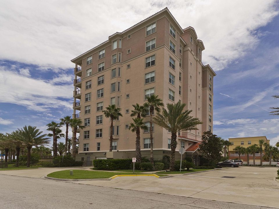 1st image of 112 5th Avenue S #501