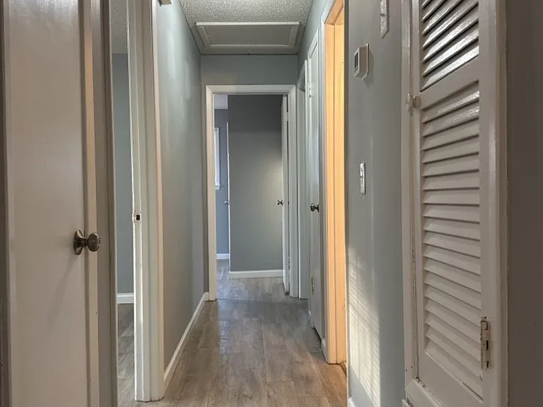 2609 Dublin Dr — Photo 6