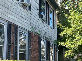291 Beach St, Bridgeport, CT 06608