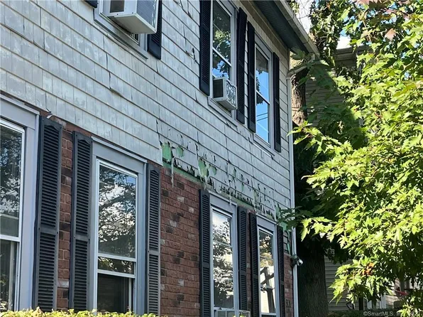 291 Beach Street, Bridgeport, CT 06608