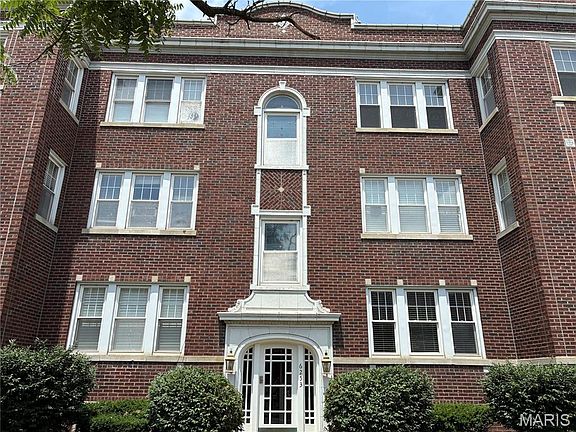 2nd image of 6253 Southwood Ave APT 3E