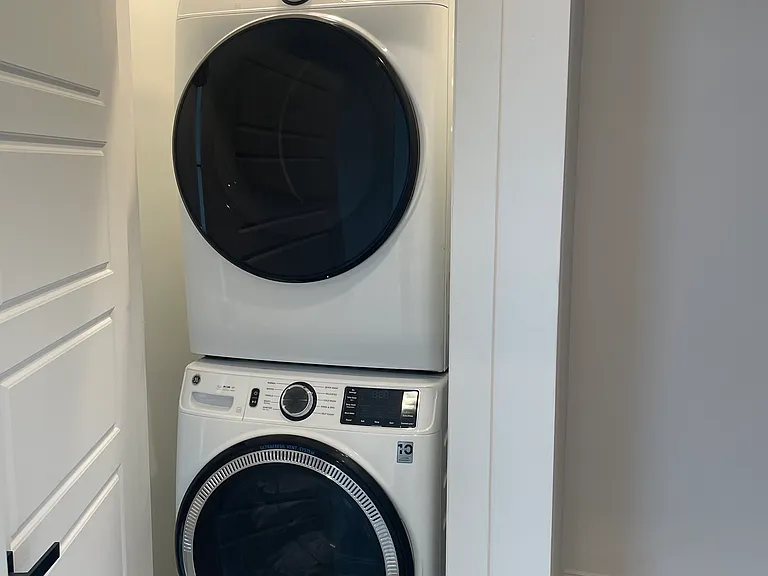 441 Rivermont Ave #2 — Photo 6