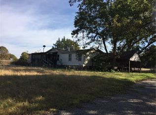 870502 S 3430th Rd, Chandler, OK 74834