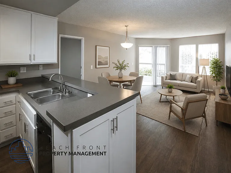 1099 Capitol Dr. — Photo 20