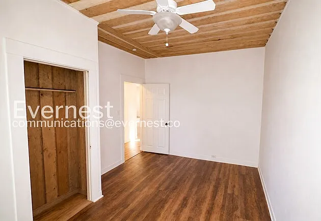 208 Red Lane Rd — Photo 14