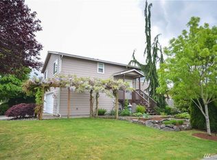 1426 85th Ave SE, Lake Stevens, WA 98258
