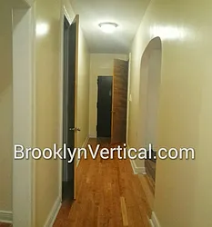 Rented by Brooklyn Vertical Inc.