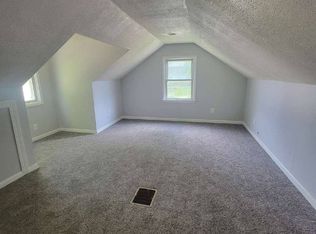 1175 Maple St, Rochester, NY 14611