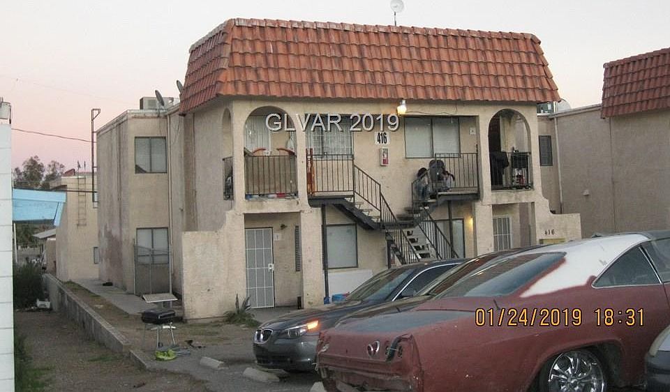 2nd image of 416 S 14th St