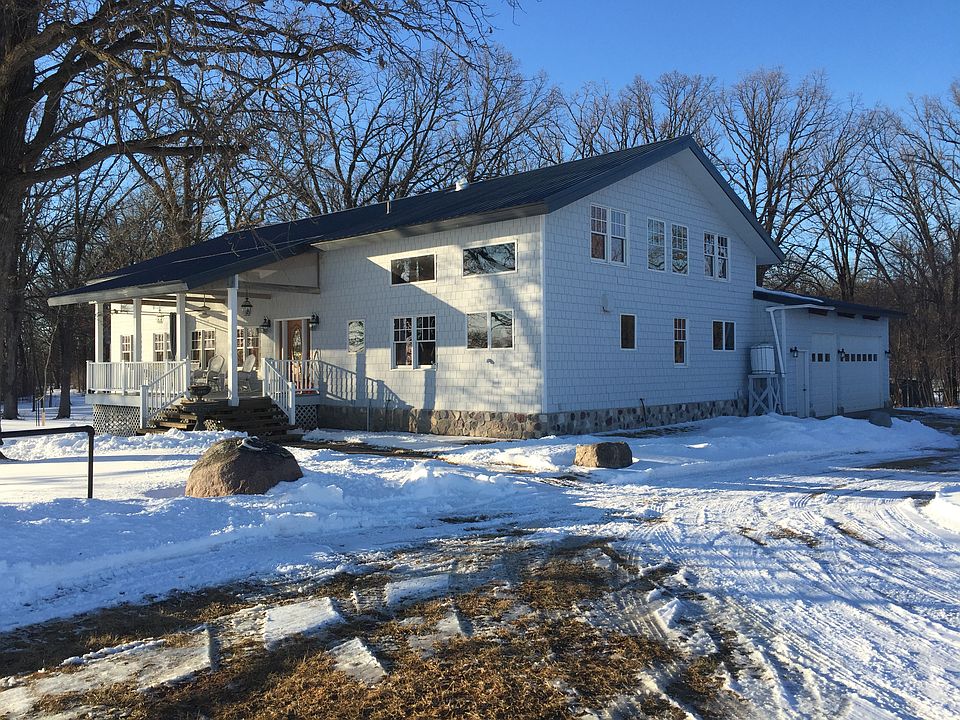 1st image of 36290 Westlund Ave