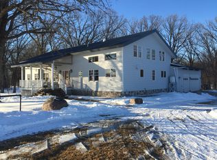 36290 Westlund Ave, Taylors Falls, MN 55084