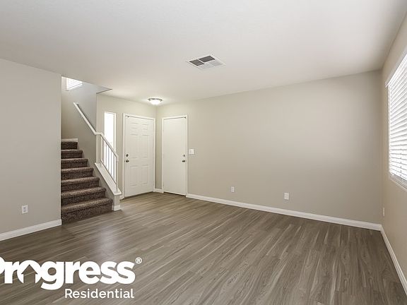 4th image of 9136 Indian Breeze Dr