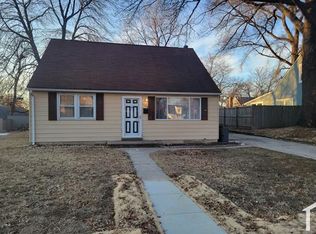 106 Beth Rd, Glen Burnie, MD 21060