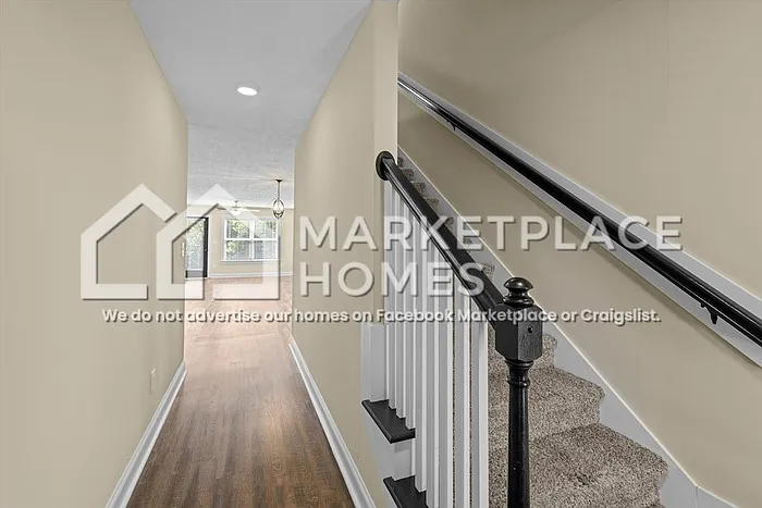 116 Downsbury Rd — Photo 6