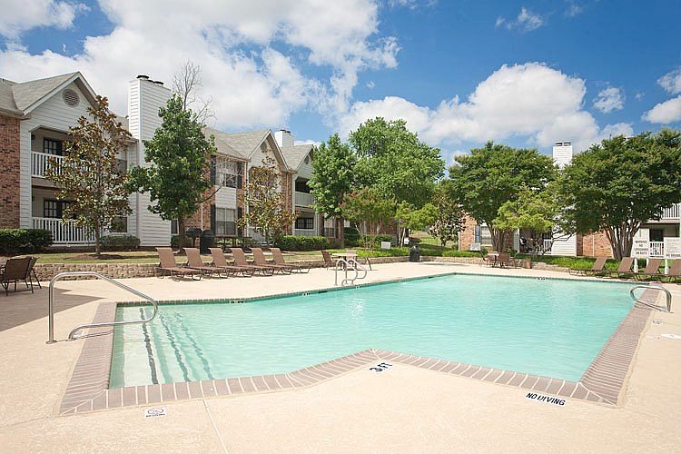 1st image of 2131 Estrada Pkwy APT 718