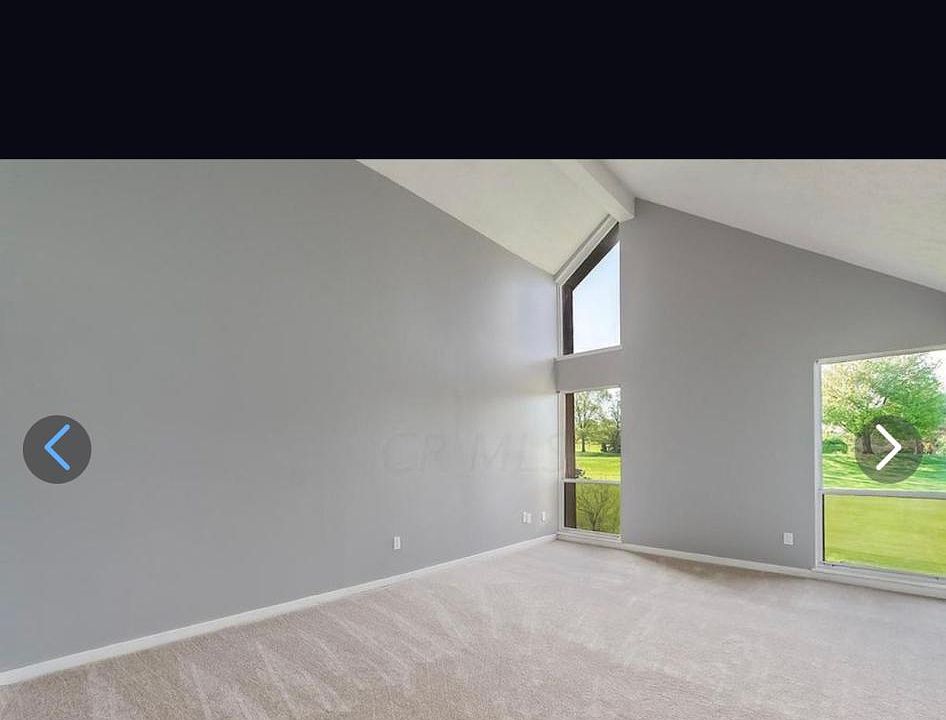 1st image of 4760 Smoketalk Ln