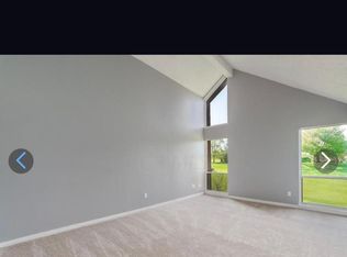 4760 Smoketalk Ln, Westerville, OH 43081