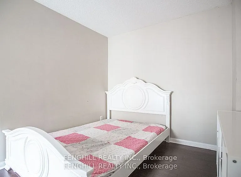3 Everson Dr #208 — Photo 11