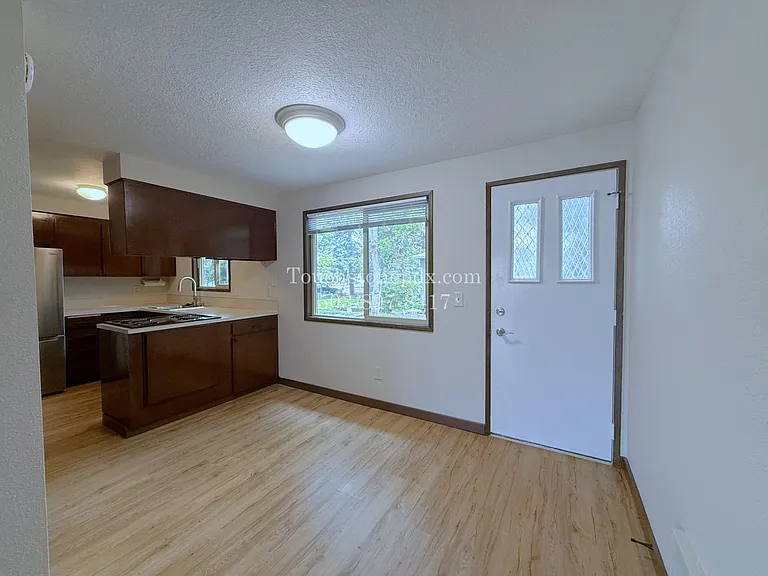 120 SE 176th Pl — Photo 25