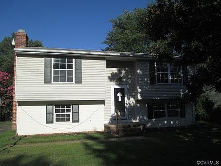 1st image of 6525 Brookshire Dr