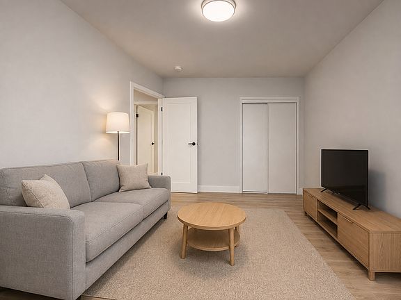 2nd image of 203 Mausser Ave #2