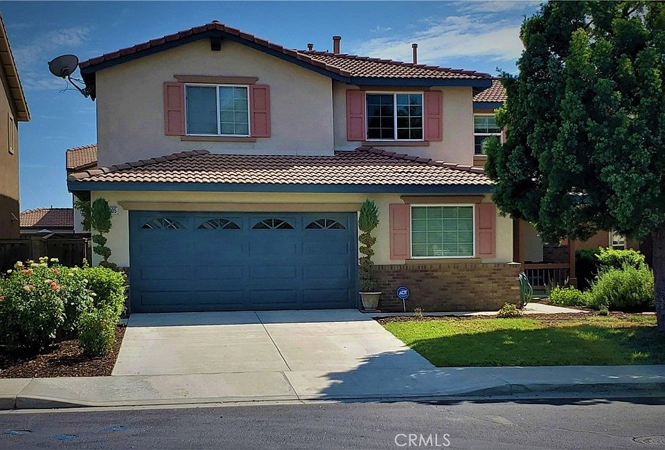 1st image of 45005 Anabell Ln