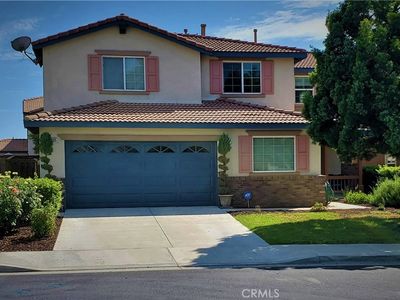 45005 Anabell Ln, Lake Elsinore, CA, 92532