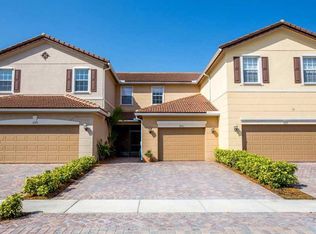 1209 Normandie Way, Vero Beach, FL 32960