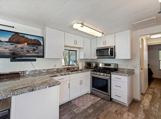 74711 Dillon Rd SPACE 709, Desert Hot Springs, CA 92241