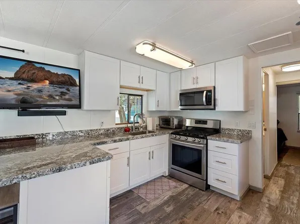 74711 Dillon Rd Space 709, Desert Hot Springs, CA 92241